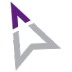 CrxMouse(chromeƲ)
