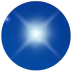 ֱ