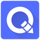 QuickEditı༭