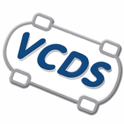 vcds zhs()