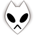 Foobar2000(߼Ƶ)