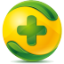 360c̰ҹ