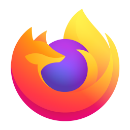 Firefoxɰ汾