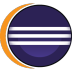 eclipse4.5.1