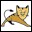 Apache Tomcat 9