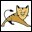 Apache Tomcat 9