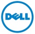 Dell optiplex 360 ̨ʽ