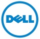 Dell optiplex 360 ̨ʽ