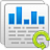 easyrecovery pro 6.0 İ