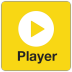 PotPlayerɫɰ
