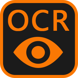 OCRʶ