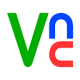 RealVNC Enterpriseƽ(VNCԶ̿)
