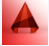 AutoCAD2017ƽ
