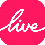 sevenliveֱ