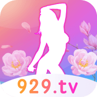 ٺֱ929.tv