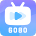 6080Ӱ