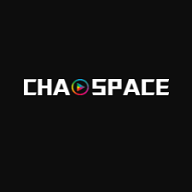 chaospace.funӰ