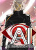 AIξ