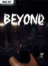 Beyond