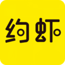 ԼϺ