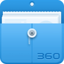 360ļ(ļ)