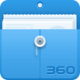 360ļ(ļ)