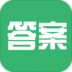ҵ鰲׿