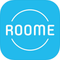 Roome