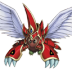 ϷƬѯ