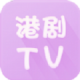 ۾TV