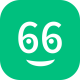 66ƽ̨
