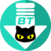TorrentCatع