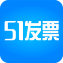 51ƱЭͬ