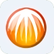 BitComet