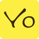 YOTA°