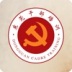 ݸɲѵ°