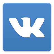 VKapp免费下载 VK安卓最新版