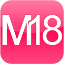 M18ֻͻ