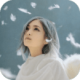 뷨