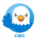 ԴCIEC