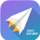 360WiFi촫ٷ