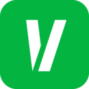 VУ°