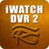 ֻdvr