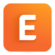 eventbrite°