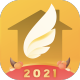 2025֮