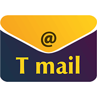 Tmail