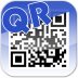 QRɨ