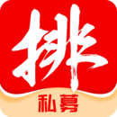 ˽ļ