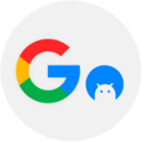 Goװ(ȸһװ)