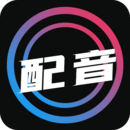 תƵʦ